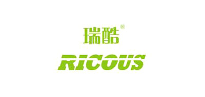 RICOUS是什么牌子_瑞酷品牌怎么样?