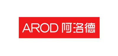ALUODDE是什么牌子_阿洛德品牌怎么样?