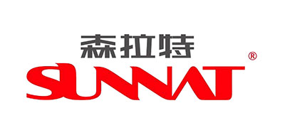 SUNNAT是什么牌子_森拉特品牌怎么样?