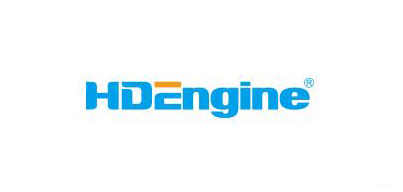 HDEngine是什么牌子_海缔力品牌怎么样?