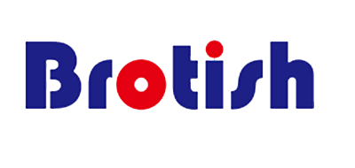 BROTISH是什么牌子_贝鲁托斯品牌怎么样?