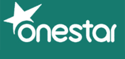 ONESTAR是什么牌子_ONESTAR品牌怎么样?