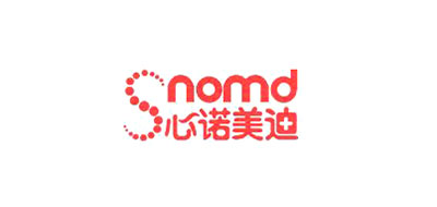 心诺美迪/Snomd