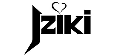 健之康/jziki