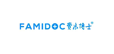 Famidoc是什么牌子_费米博士品牌怎么样?