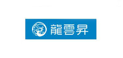 龙云升是什么牌子_龙云升品牌怎么样?