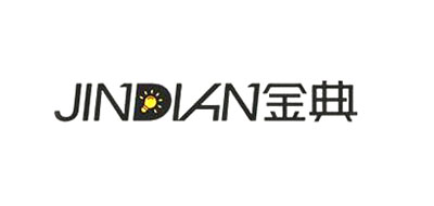 金典灯具是什么牌子_金典灯具品牌怎么样?
