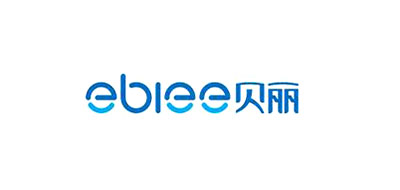 Eblee是什么牌子_贝丽品牌怎么样?