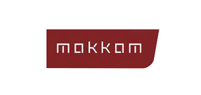 Mokkom是什么牌子_Mokkom品牌怎么样?