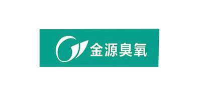 xzjycy是什么牌子_xzjycy品牌怎么样?
