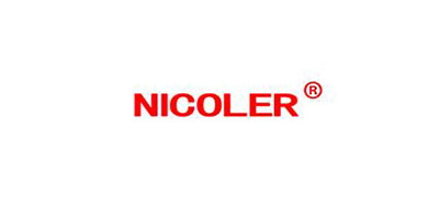 Nicoler是什么牌子_Nicoler品牌怎么样?