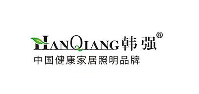 韩强是什么牌子_韩强品牌怎么样?