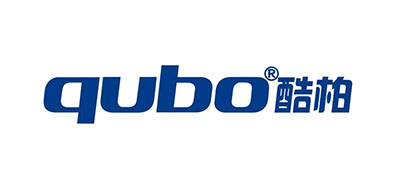 Qubo是什么牌子_酷柏品牌怎么样?