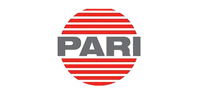 PARI是什么牌子_帕瑞品牌怎么样?