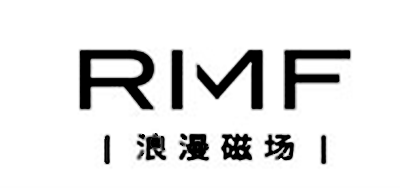 浪漫磁场是什么牌子_浪漫磁场品牌怎么样?