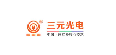 三元光电是什么牌子_三元光电品牌怎么样?