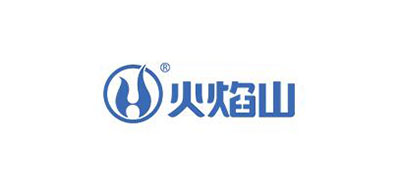 电暖桌十大品牌排名NO.3