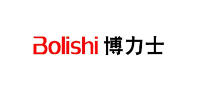 博力士是什么牌子_博力士品牌怎么样?