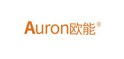 Auron是什么牌子_欧能品牌怎么样?