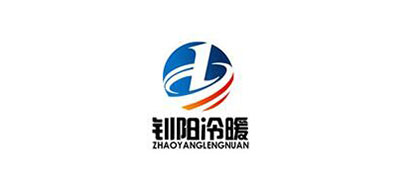 ZHAOYANGLENGNUAN是什么牌子_ZHAOYANGLENGNUAN品牌怎么样?