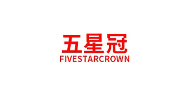FIVE STAR CROWN是什么牌子_五星冠品牌怎么样?