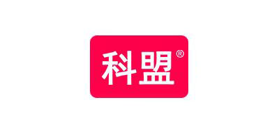 超声波清洗机十大品牌排名NO.5