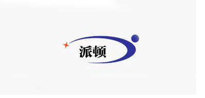 PAXDUN是什么牌子_派顿品牌怎么样?