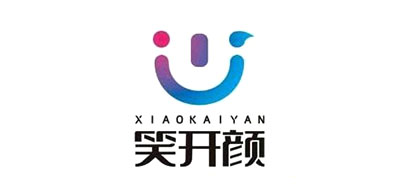 笑开颜是什么牌子_笑开颜品牌怎么样?