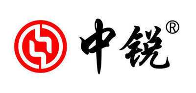 ZORAY是什么牌子_中锐品牌怎么样?