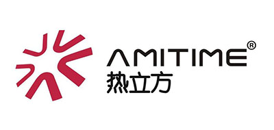 AMITIME·是什么牌子_热立方品牌怎么样?