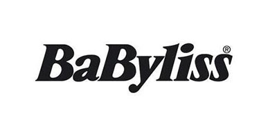 BaByliss是什么牌子_BaByliss品牌怎么样?