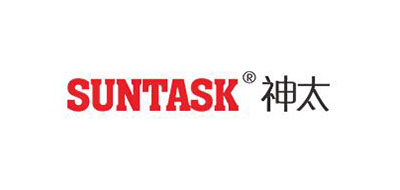 神太/Suntask