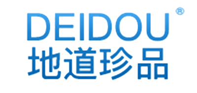 Deidou是什么牌子_Deidou品牌怎么样?
