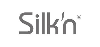 Silk’n
