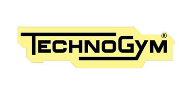 Technogym是什么牌子_泰诺健品牌怎么样?