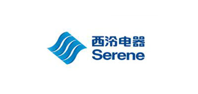 Serene是什么牌子_西泠品牌怎么样?