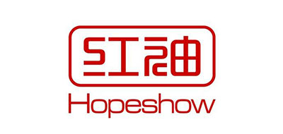 Hopeshow是什么牌子_红袖品牌怎么样?