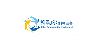 科勒尔是什么牌子_科勒尔品牌怎么样?
