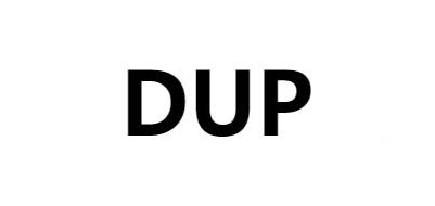 d.u.p是什么牌子_d.u.p品牌怎么样?