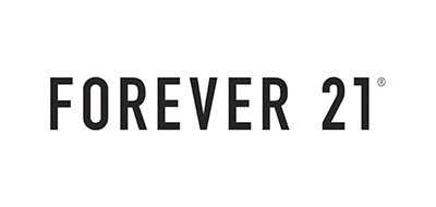 Forever 21是什么牌子_永远21品牌怎么样?