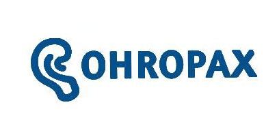 Ohropax