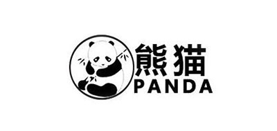 Panda是什么牌子_熊猫品牌怎么样?