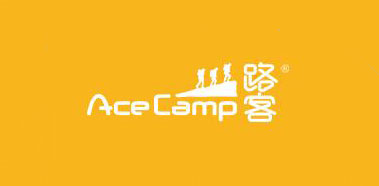 路客户外/acecamp