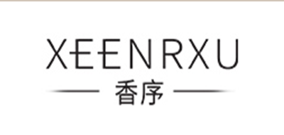 香序是什么牌子_香序品牌怎么样?