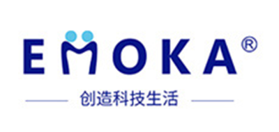 EMOKA是什么牌子_伊莫卡品牌怎么样?