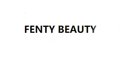 fenty beatuy是什么牌子_fenty beatuy品牌怎么样?