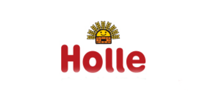 holle是什么牌子_holle品牌怎么样?