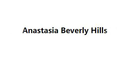 Anastasia Beverly Hills是什么牌子_Anastasia Beverly Hills品牌怎么样?