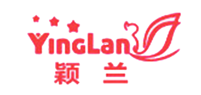 颖兰是什么牌子_颖兰品牌怎么样?