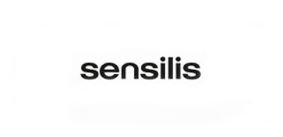 sensilis是什么牌子_sensilis品牌怎么样?